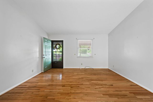 1636 Wendy Circle, Soddy Daisy, TN 37379