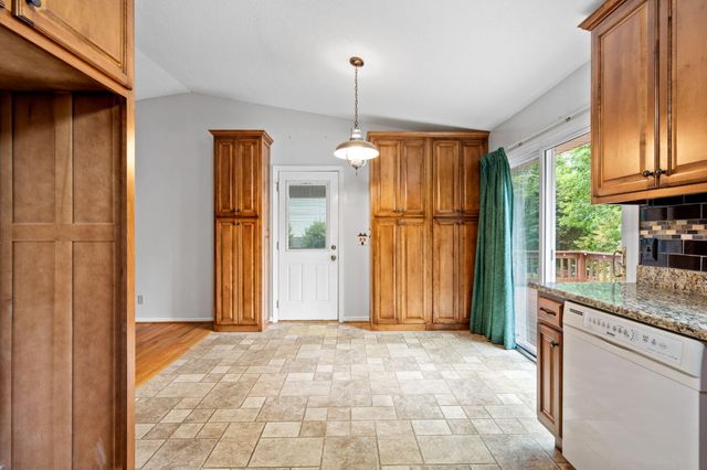 1636 Wendy Circle, Soddy Daisy, TN 37379