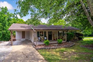 1636 Wendy Circle, Soddy Daisy, TN 37379