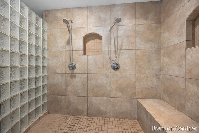 4090 Eagle Rock Court Sw, Grandville City, MI 49418