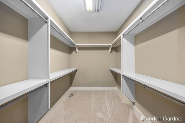 4090 Eagle Rock Court Sw, Grandville City, MI 49418