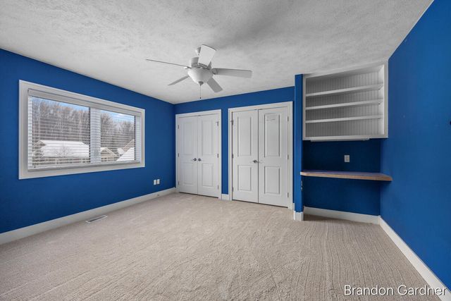 4090 Eagle Rock Court Sw, Grandville City, MI 49418