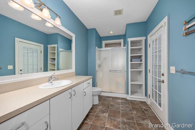 4090 Eagle Rock Court Sw, Grandville City, MI 49418