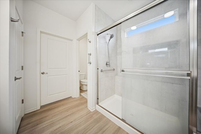 4704 Fox Trail Court, Wonder Lake, IL 60097