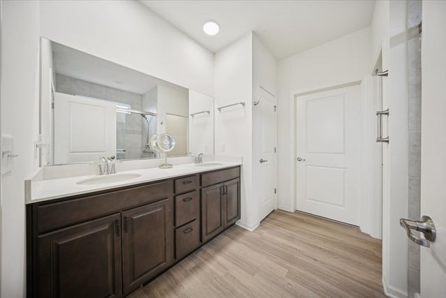 4704 Fox Trail Court, Wonder Lake, IL 60097