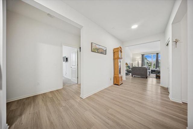 4704 Fox Trail Court, Wonder Lake, IL 60097