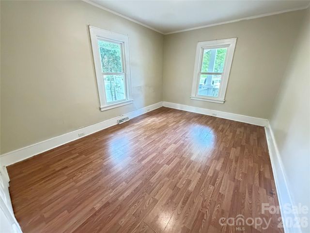 2149 Camp Greene Street, Charlotte, NC 28208