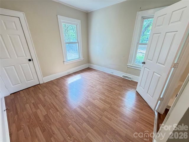 2149 Camp Greene Street, Charlotte, NC 28208