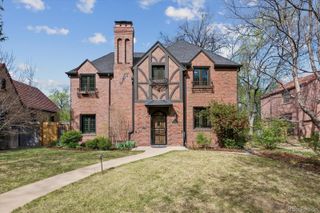 1745 Monaco Parkway, Denver, CO 80220