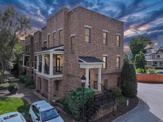 530 John Haywood Way 104, Raleigh, NC 27604