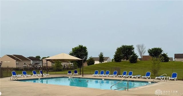 5 Old Pond Road, Springboro, OH 45066