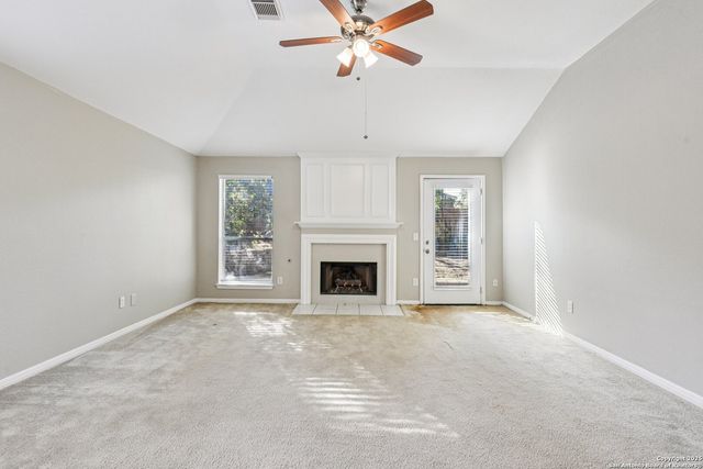 10462 Trailway Oak, San Antonio, TX 78240