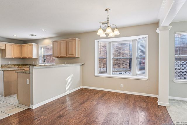 10462 Trailway Oak, San Antonio, TX 78240