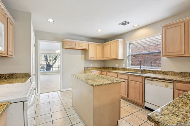 10462 Trailway Oak, San Antonio, TX 78240