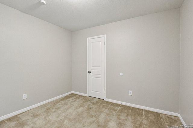 10462 Trailway Oak, San Antonio, TX 78240