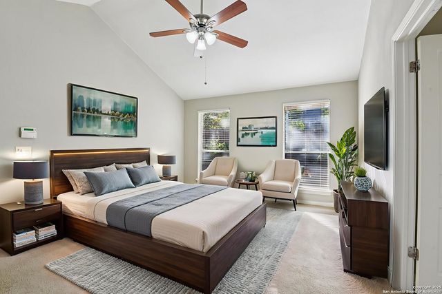 10462 Trailway Oak, San Antonio, TX 78240