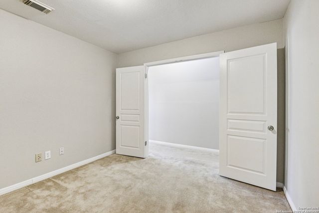 10462 Trailway Oak, San Antonio, TX 78240