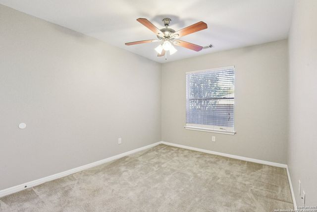 10462 Trailway Oak, San Antonio, TX 78240