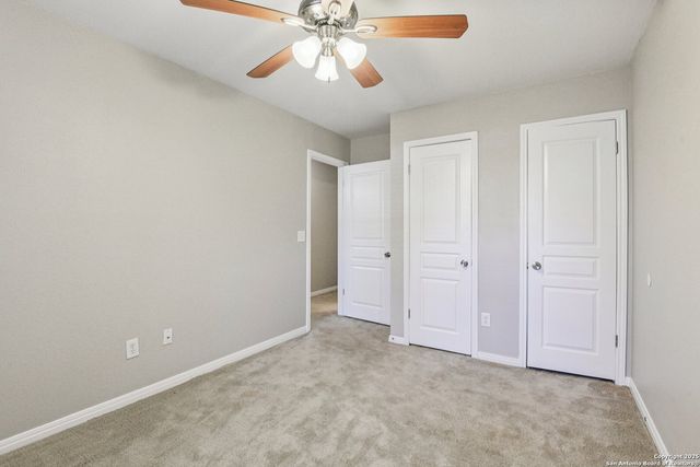 10462 Trailway Oak, San Antonio, TX 78240