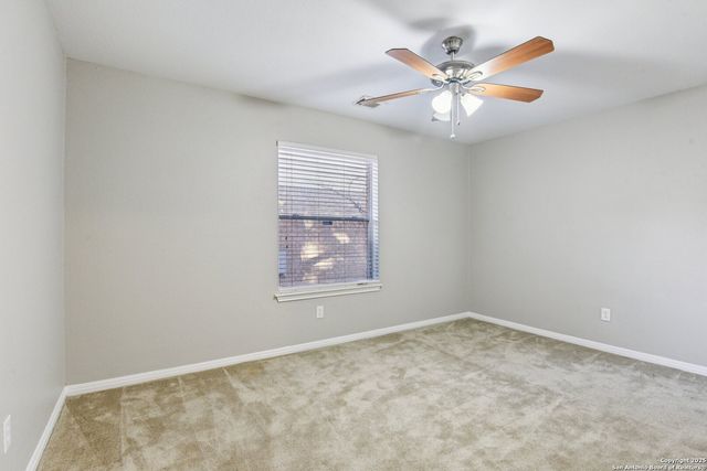 10462 Trailway Oak, San Antonio, TX 78240