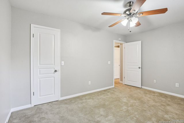 10462 Trailway Oak, San Antonio, TX 78240