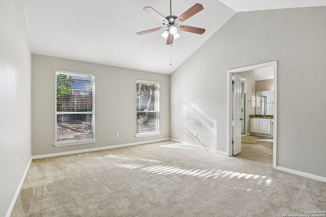 10462 Trailway Oak, San Antonio, TX 78240