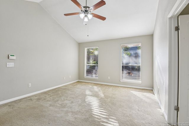 10462 Trailway Oak, San Antonio, TX 78240