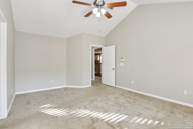 10462 Trailway Oak, San Antonio, TX 78240