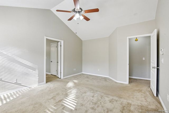 10462 Trailway Oak, San Antonio, TX 78240