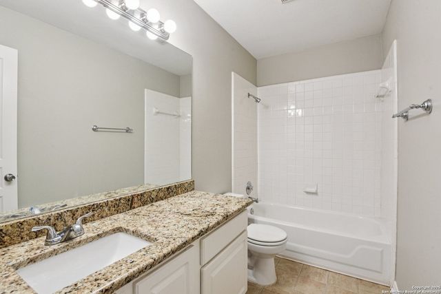 10462 Trailway Oak, San Antonio, TX 78240