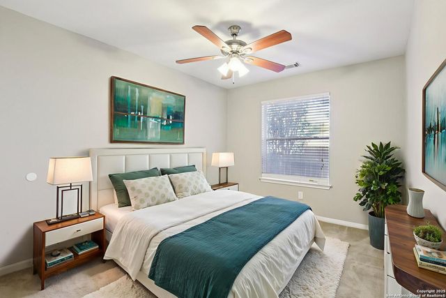 10462 Trailway Oak, San Antonio, TX 78240