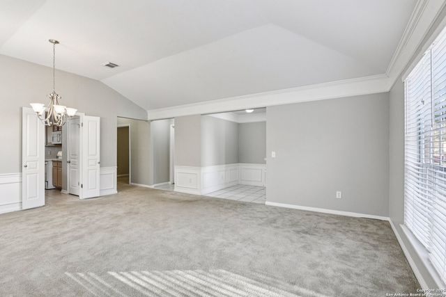 10462 Trailway Oak, San Antonio, TX 78240