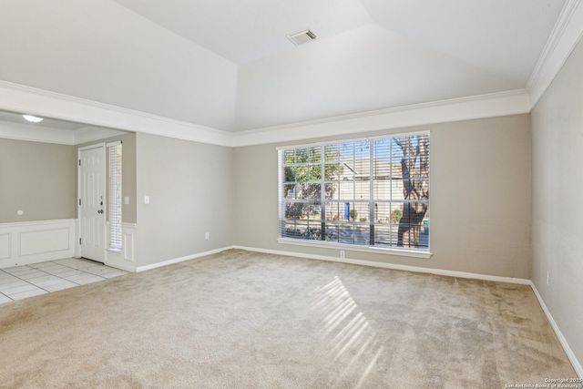 10462 Trailway Oak, San Antonio, TX 78240