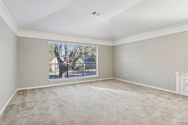 10462 Trailway Oak, San Antonio, TX 78240