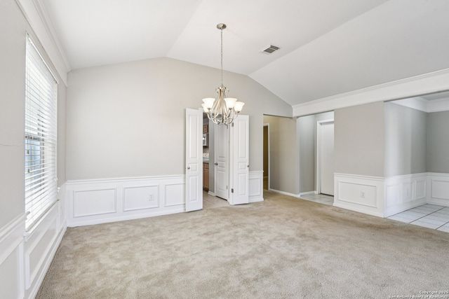 10462 Trailway Oak, San Antonio, TX 78240