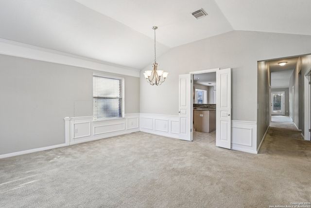 10462 Trailway Oak, San Antonio, TX 78240