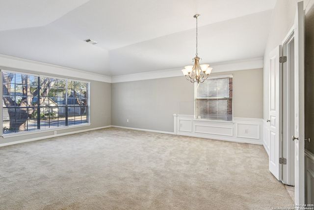 10462 Trailway Oak, San Antonio, TX 78240