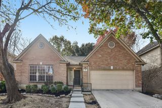 10462 Trailway Oak, San Antonio, TX 78240