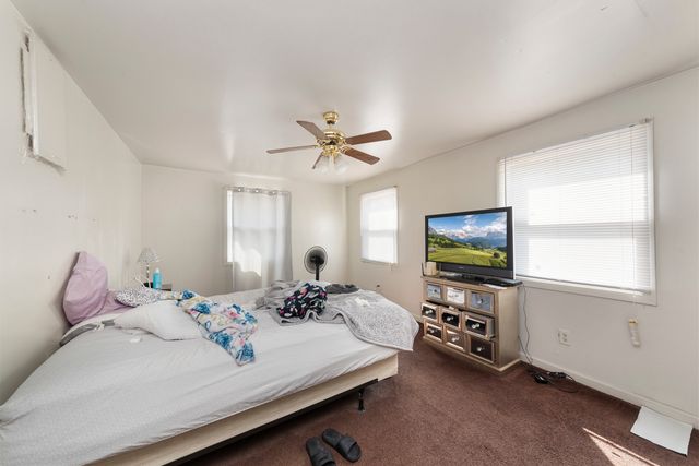 8 Osgood Street, Joliet, IL 60433