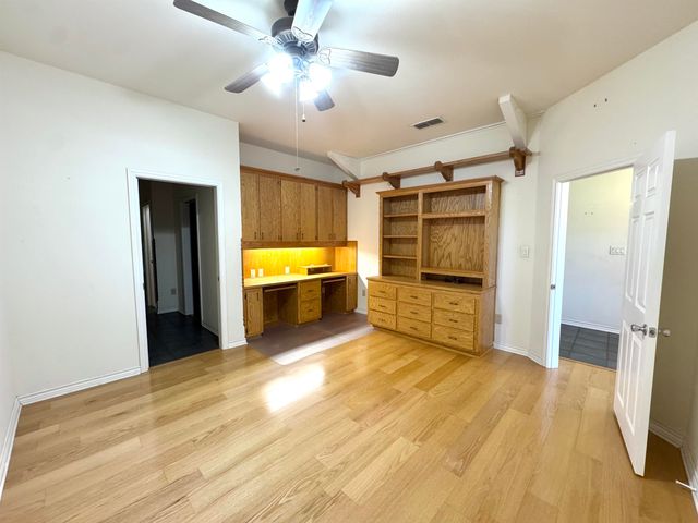 151 PR 779, De Berry, TX 75639