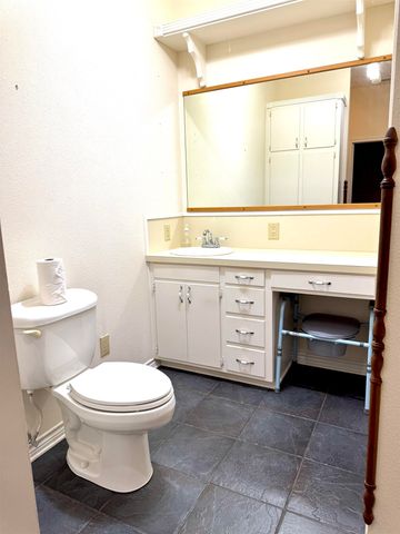 151 PR 779, De Berry, TX 75639