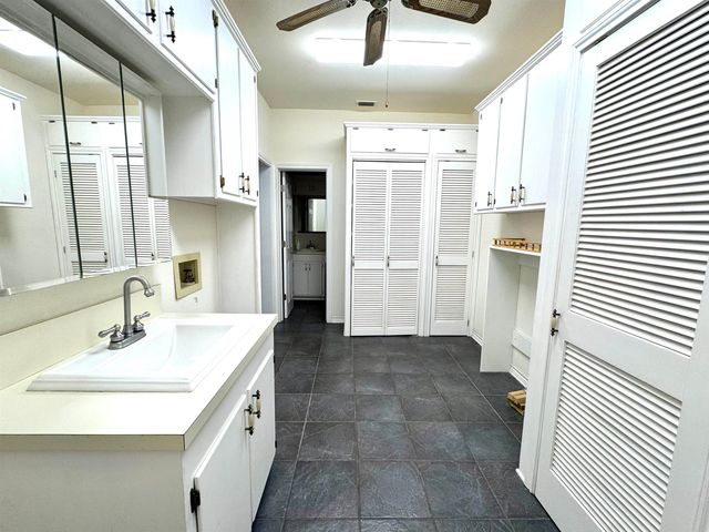 151 PR 779, De Berry, TX 75639