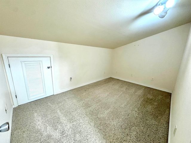 151 PR 779, De Berry, TX 75639