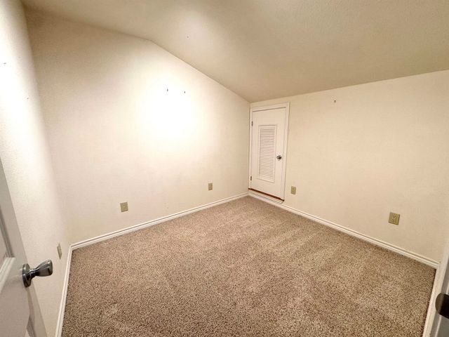 151 PR 779, De Berry, TX 75639