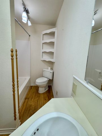 151 PR 779, De Berry, TX 75639