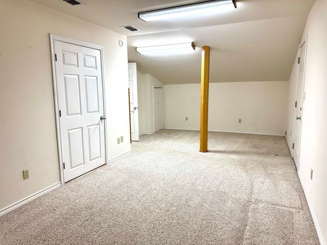151 PR 779, De Berry, TX 75639