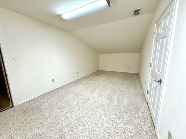 151 PR 779, De Berry, TX 75639