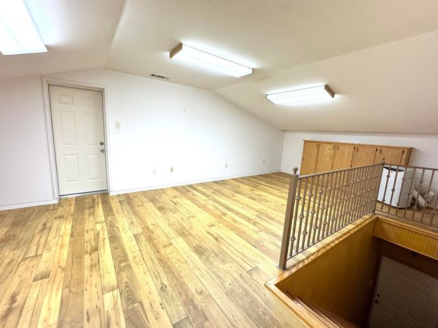 151 PR 779, De Berry, TX 75639