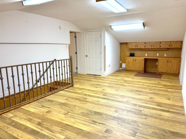 151 PR 779, De Berry, TX 75639