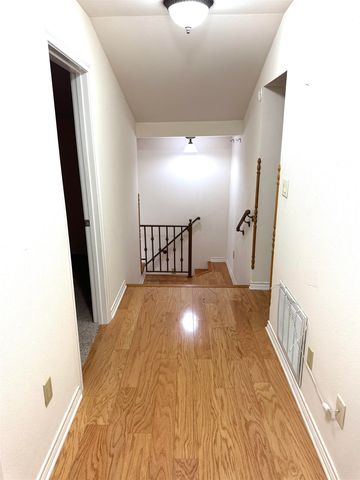 151 PR 779, De Berry, TX 75639